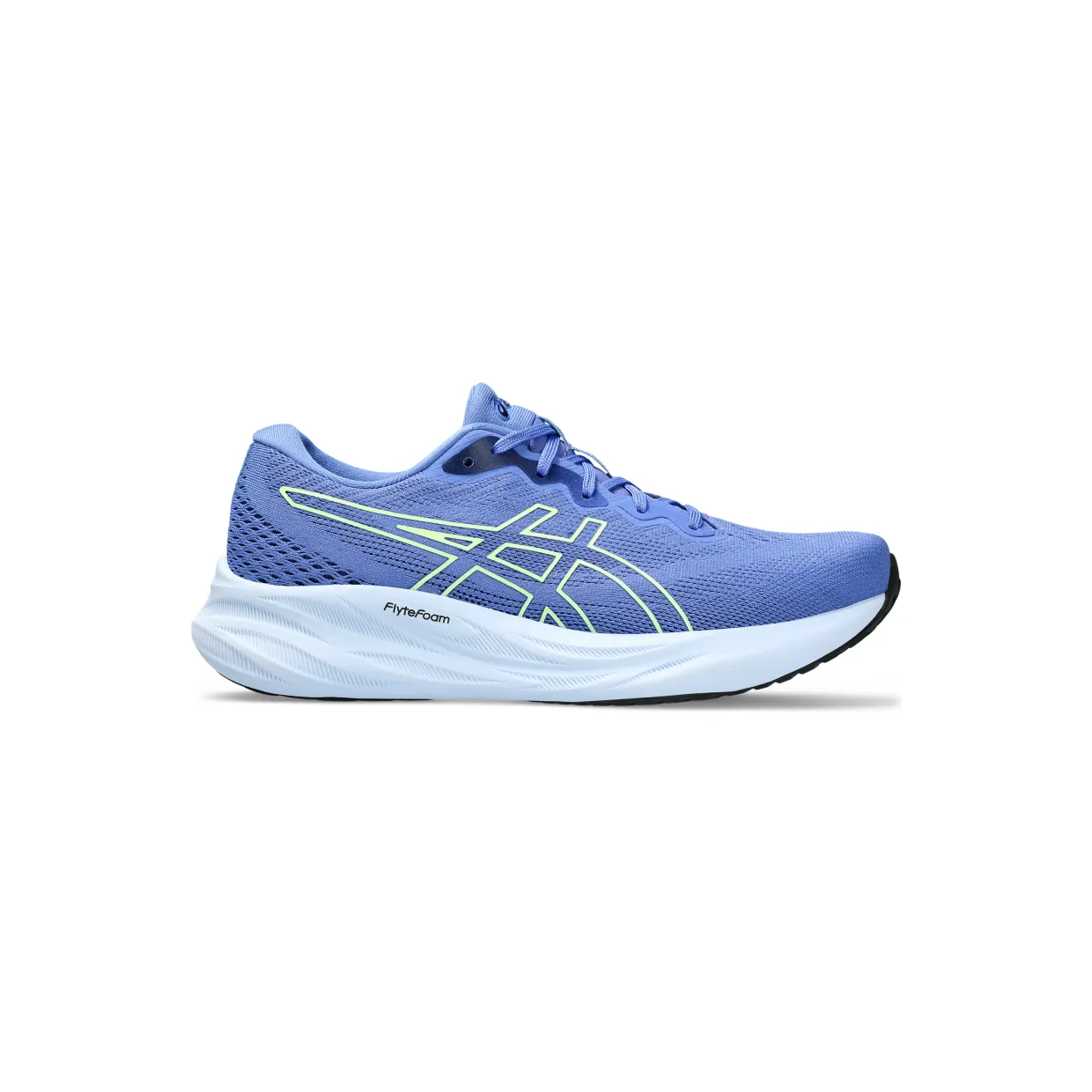 asics-gel-pulse 1012B593.400