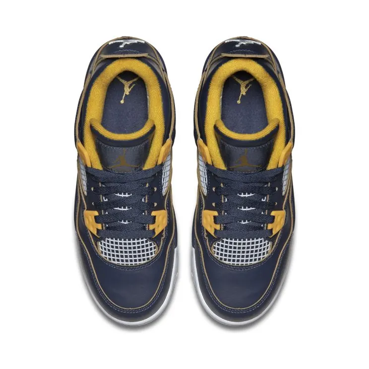 air-jordan-4 408452-425
