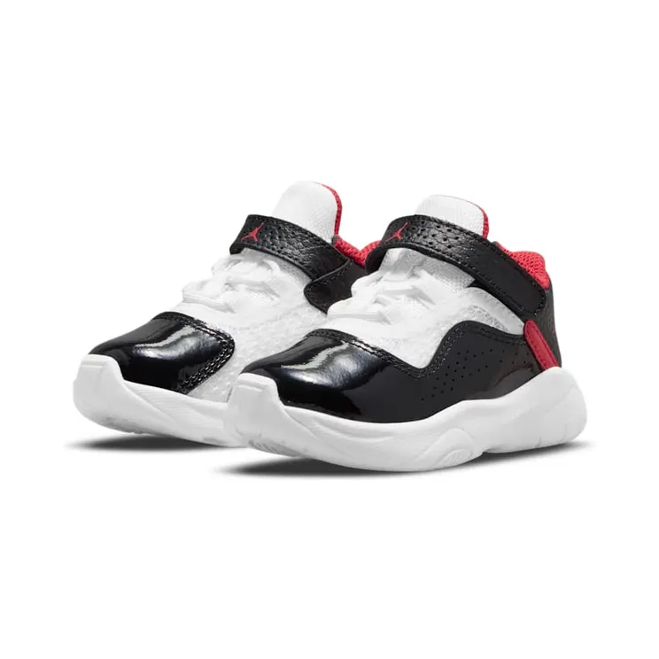 air-jordan-11 CZ0906-160