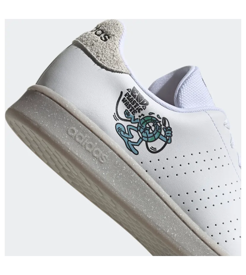 adidas-advantage GZ5310