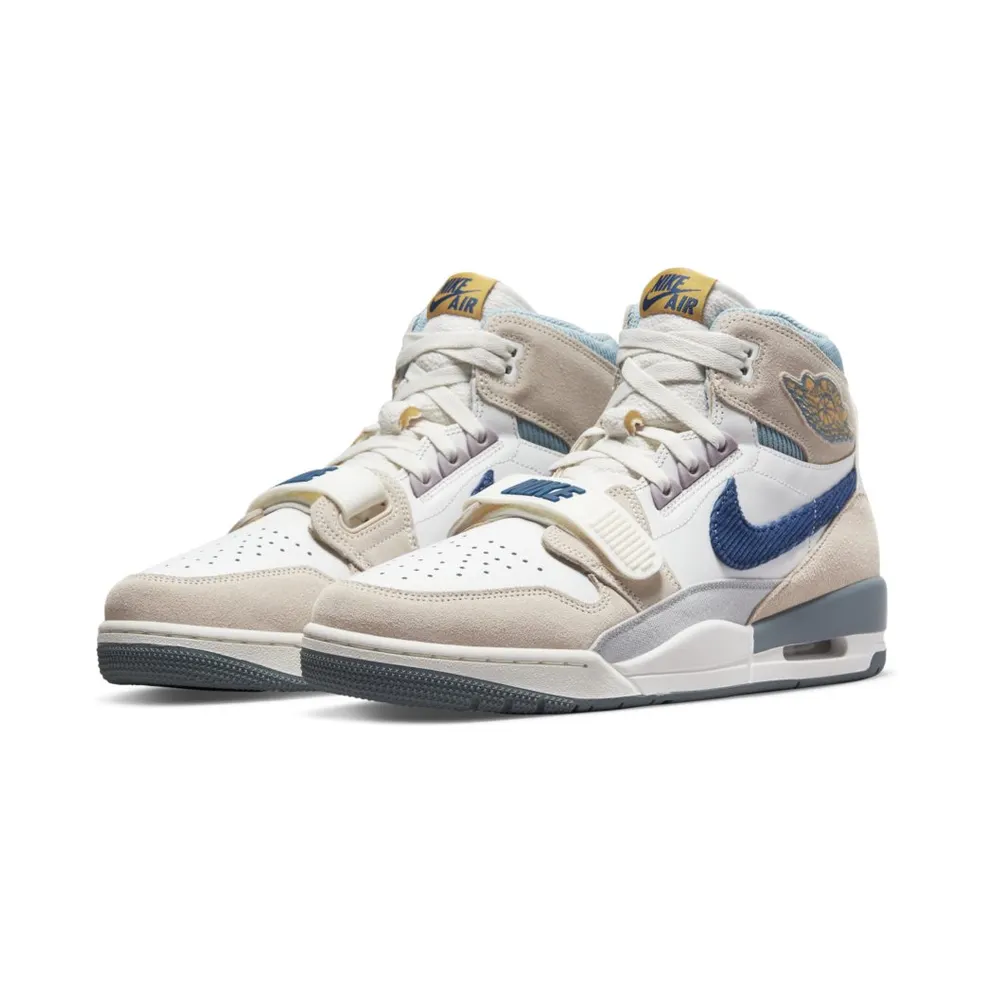 Jordan Legacy 312 Corduroy Swoosh (DQ5347-141)