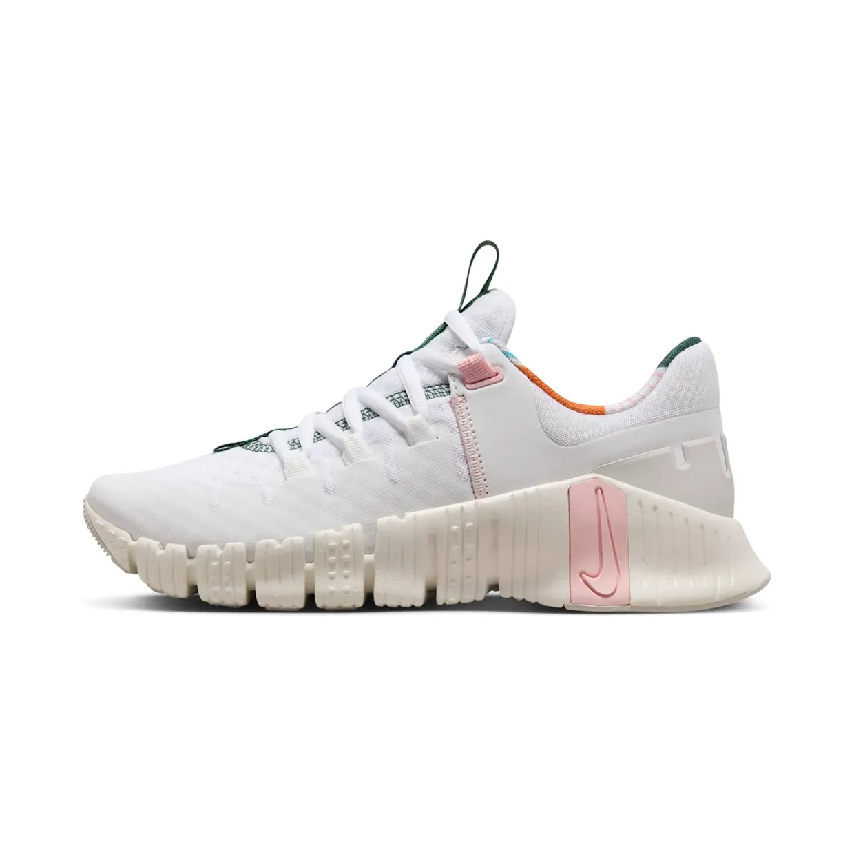 nike-free FN8920-161