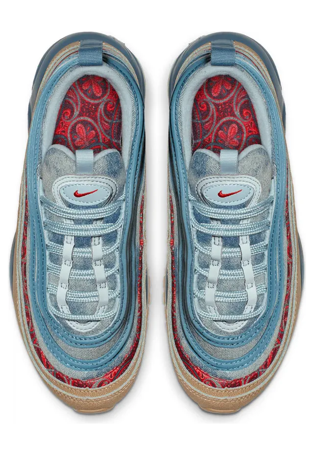 nike-air-max BV6374-200