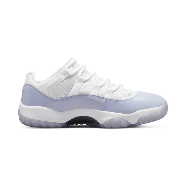 jordan-11 AH7860-101