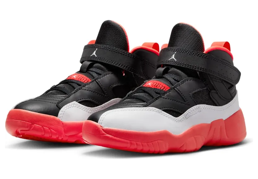 air-jordan-jumpman DQ8432-016