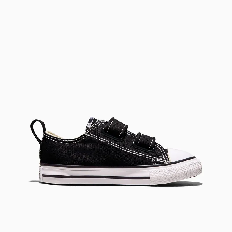 Converse Chuck Taylor All Star 2V Tdlr/Yth (7V603C)