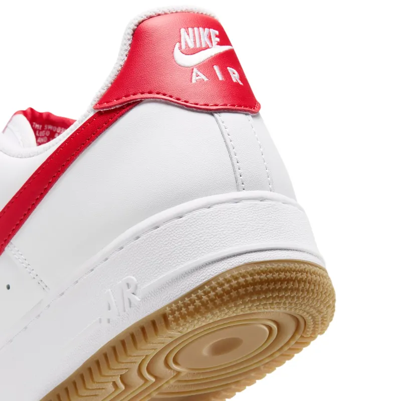 nike-air-force FJ4146-136