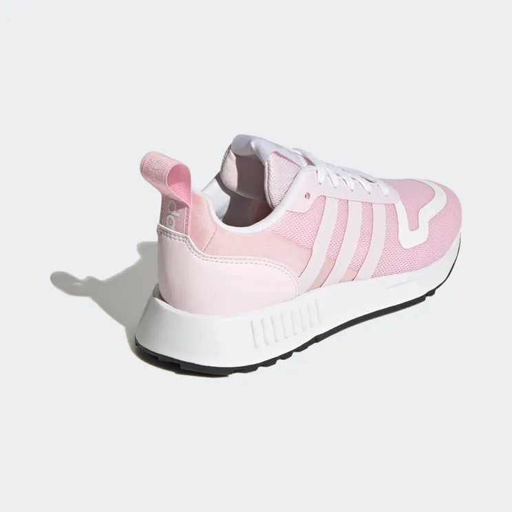 adidas-multix GX4811