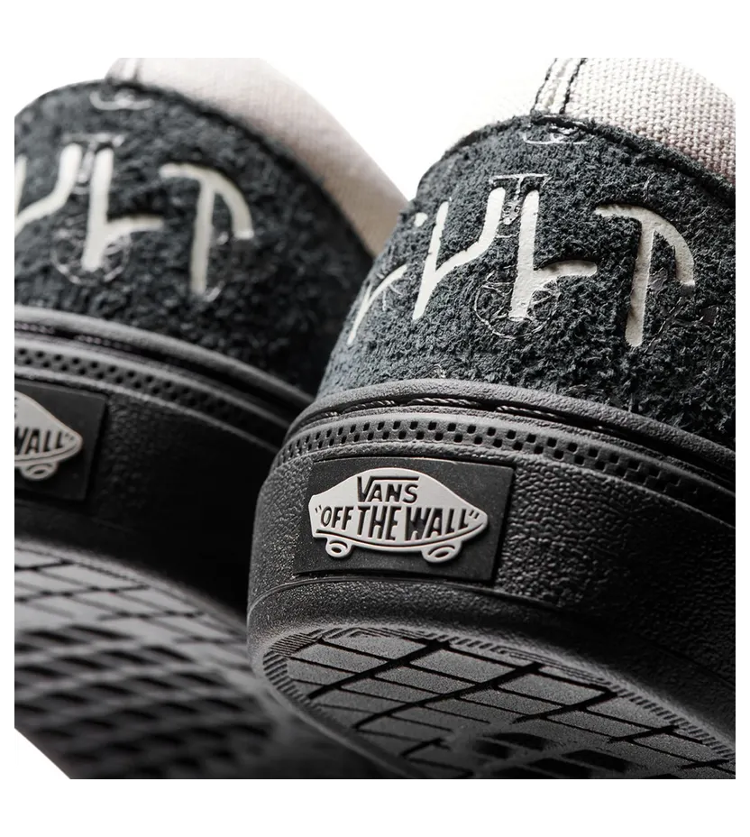vans-slip-on VN0A5JISN42