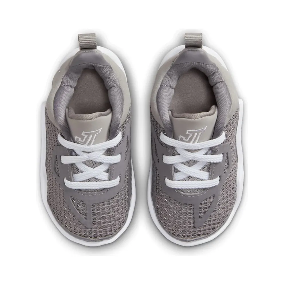 Jordan Tatum 1 TD “MEDIUM GREY” (DX5358-002)