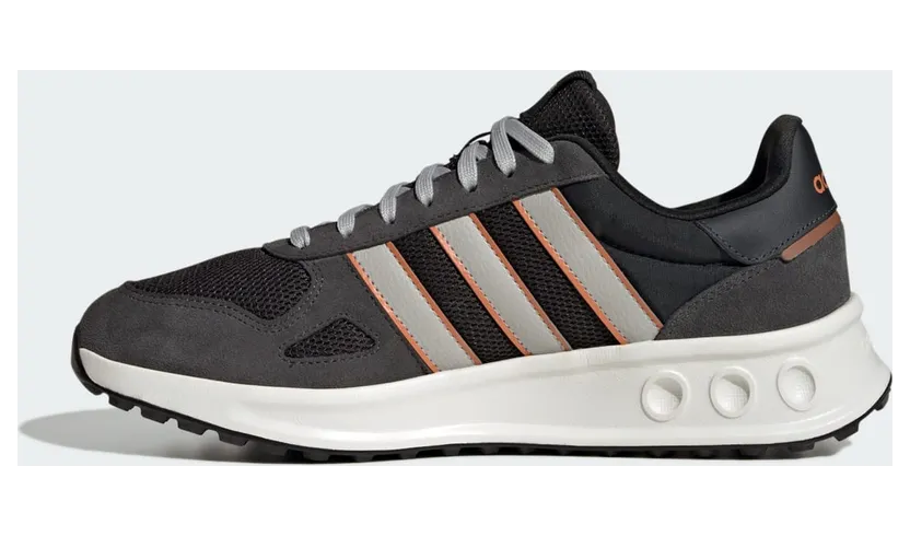 adidas-run-84 JR7476
