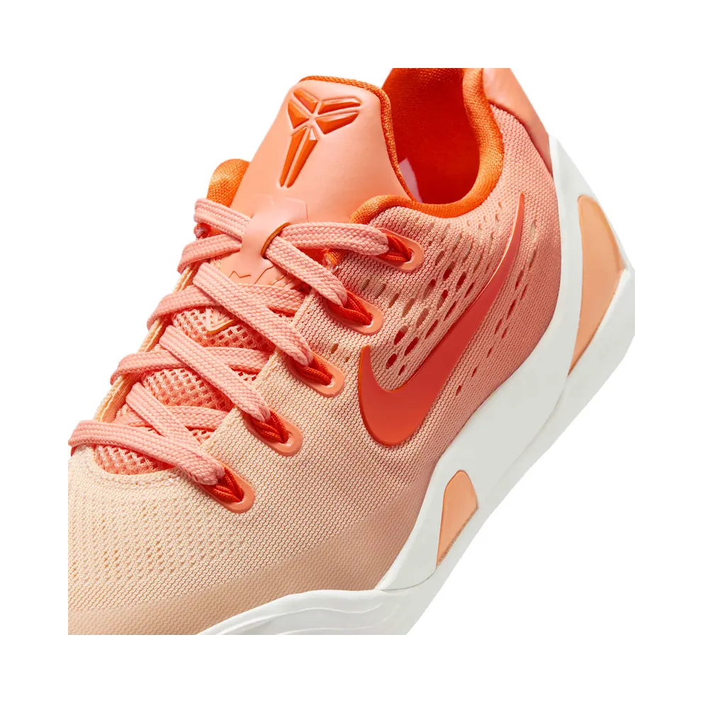 Nike Kobe Orange (IM6641-800)