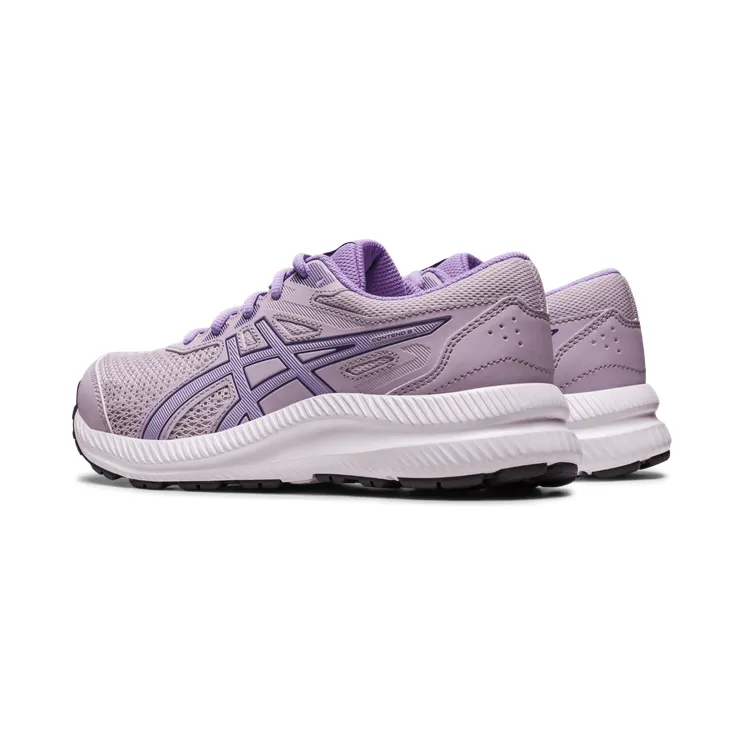 asics-contend 1014A259.500
