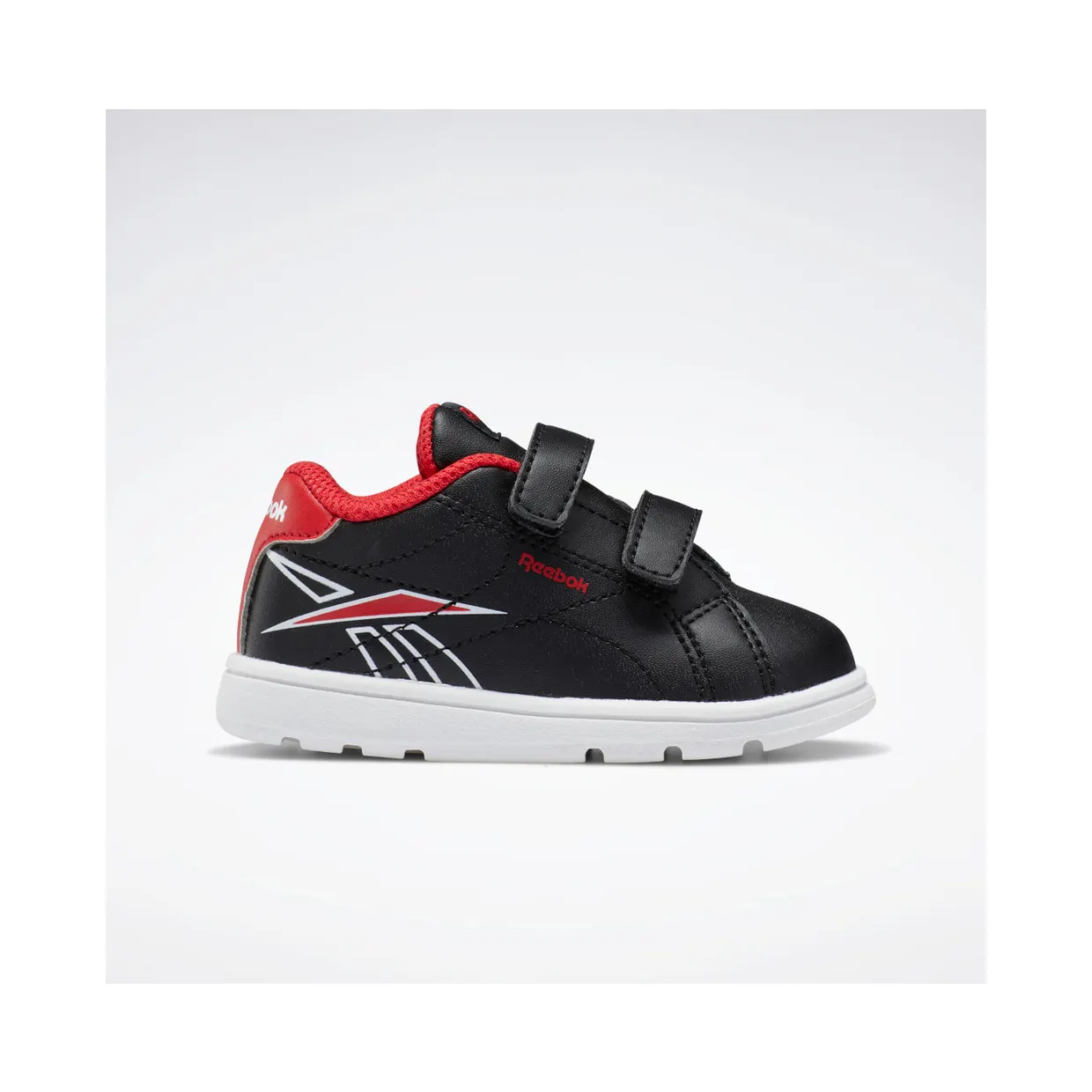 reebok-royal FZ2075