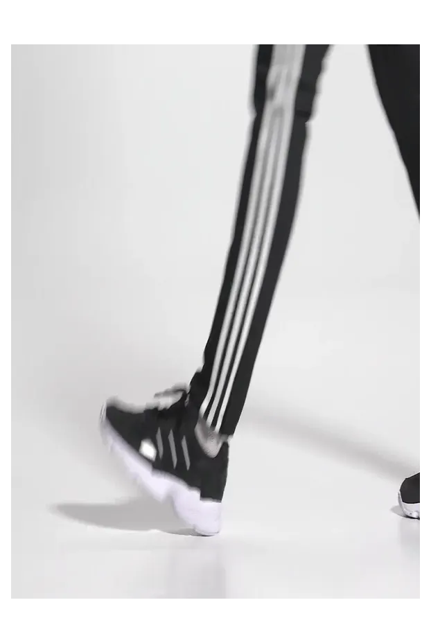 adidas-falcon IG8301