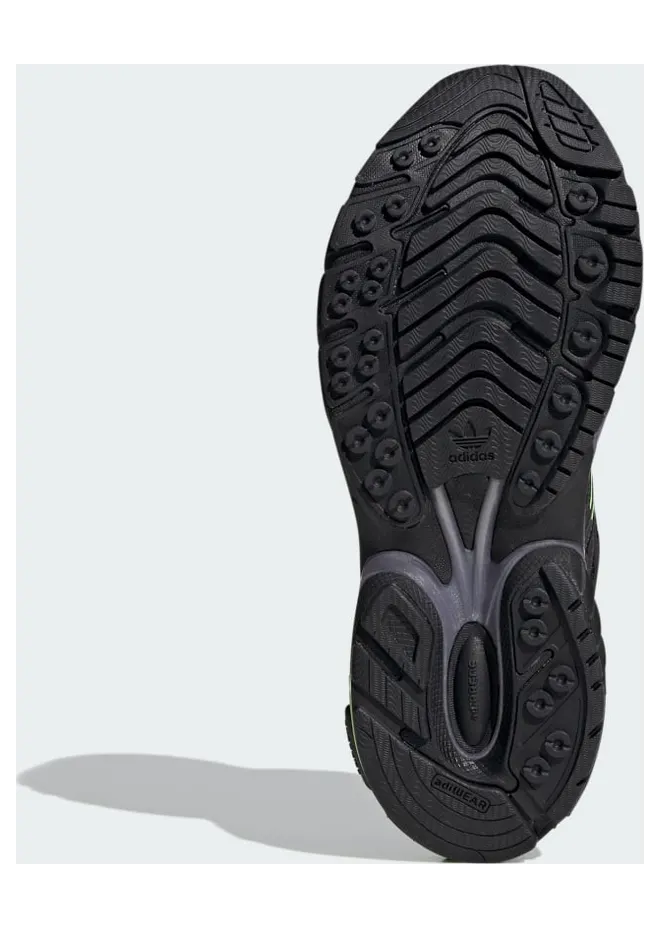 adidas-adistar IF4028