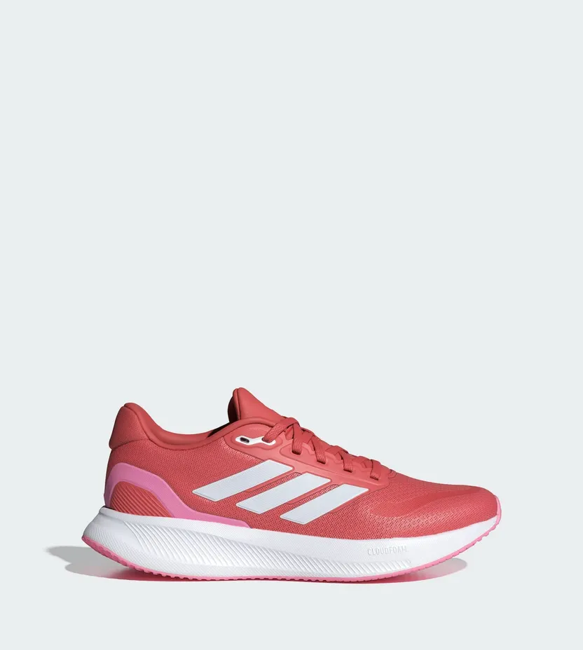 Adidas Runfalcon JI3389