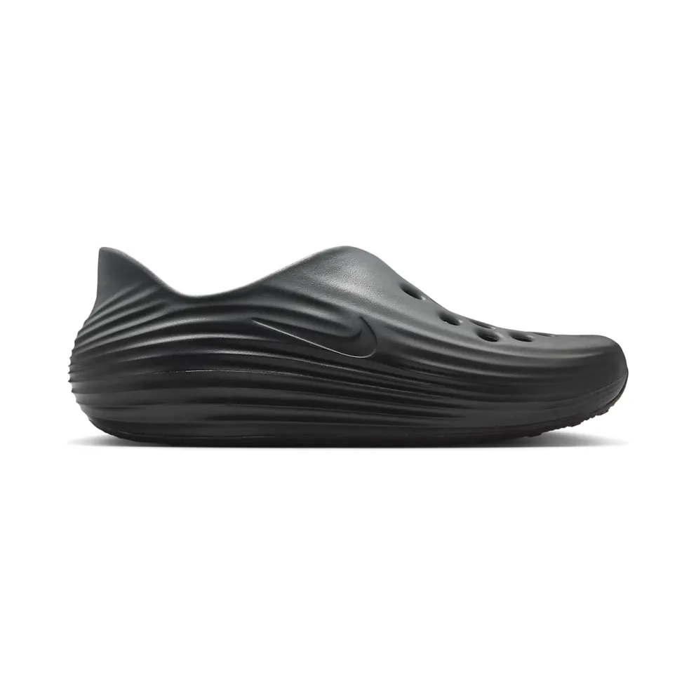Nike ReactX Rejuven8 “Black Volt” (HV5060-003)