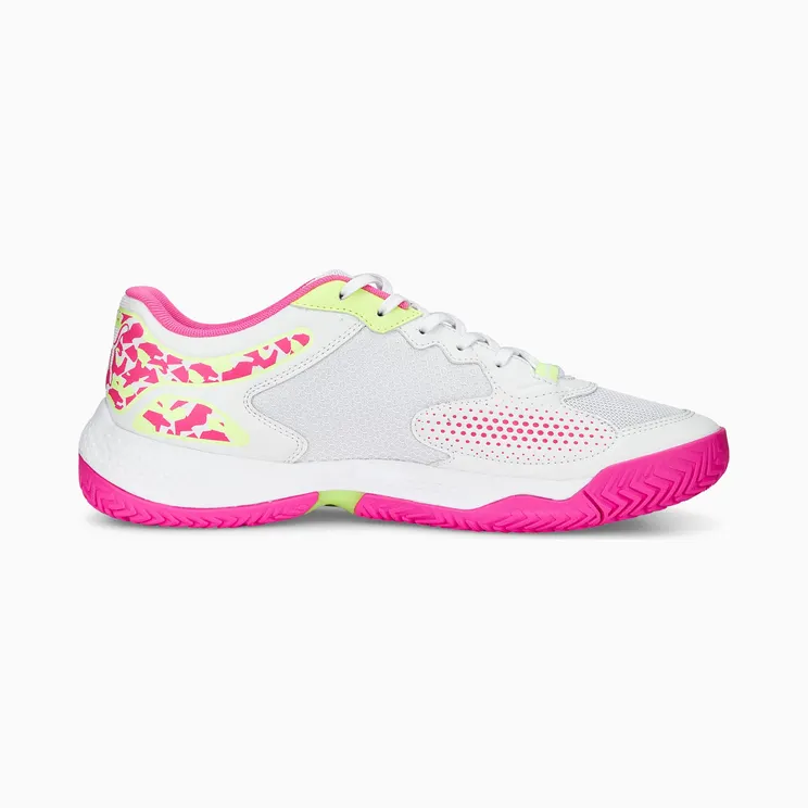 puma-court 107296-03