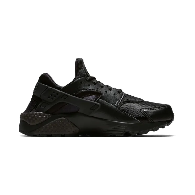 nike-air-huarache 634835-012