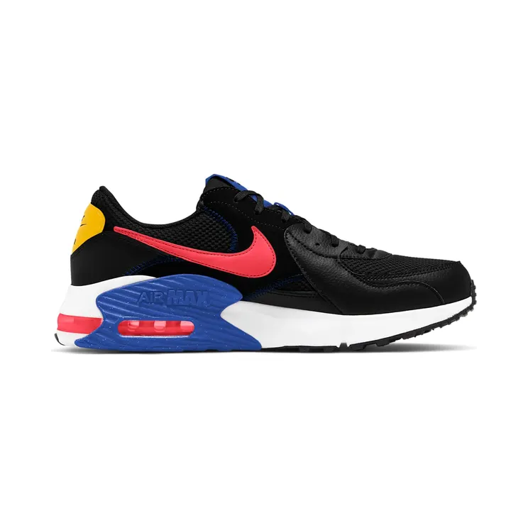 nike-air-max CD4165-008