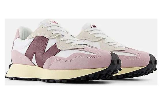new-balance-327 U327WPKB
