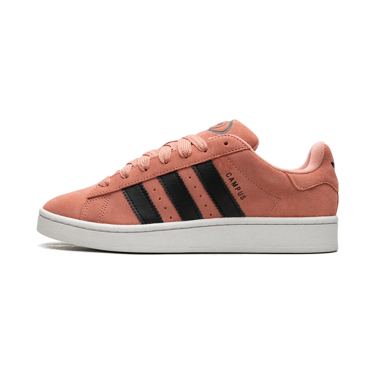 adidas-campus ID7037