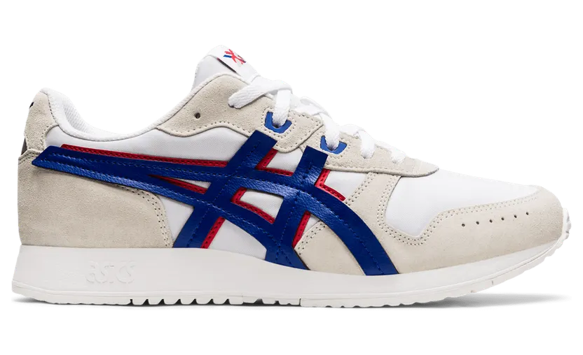 asics-lyte-classic 1201A302.100