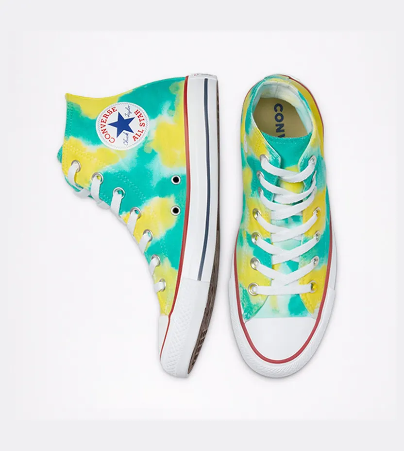 converse-chuck-taylor-all-star 171728C
