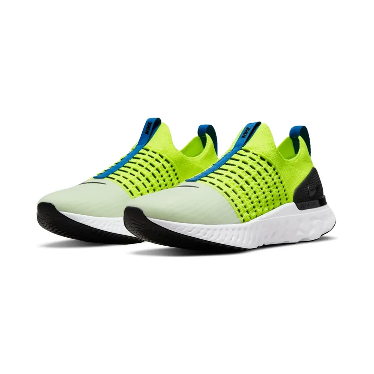 nike-free DM7603-700