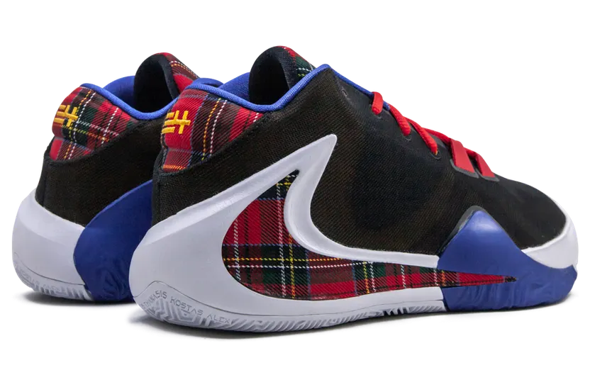 nike-zoom CD4962-001