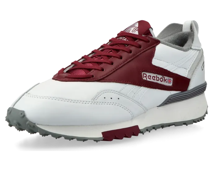 reebok-sneaker HP9729