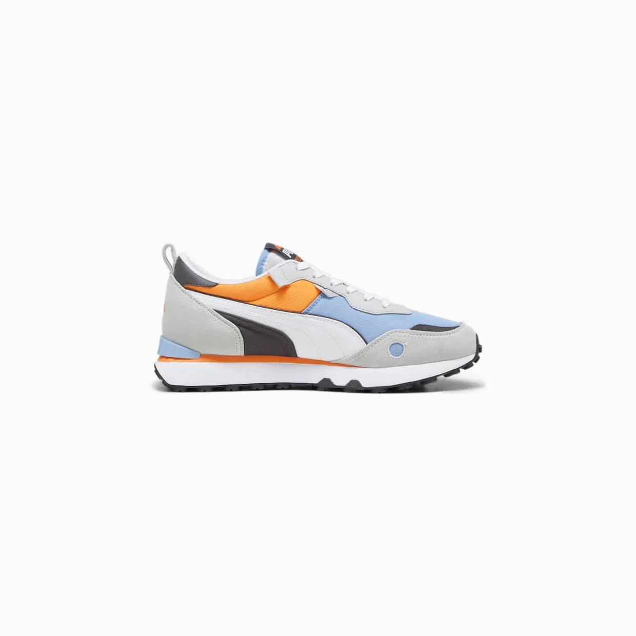 puma-rider-fv 387672-28