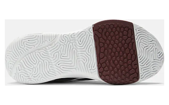 new-balance-fuelcell-romero STROMBK2