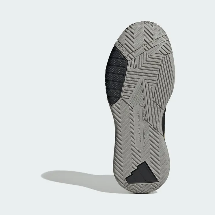 adidas-own-the-game IF4566