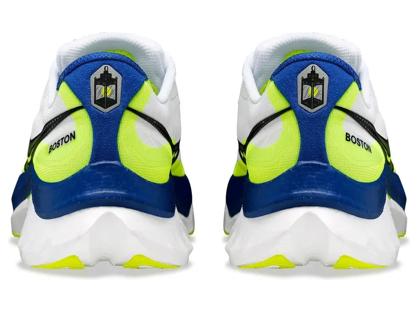saucony-endorphin-speed S20940-617