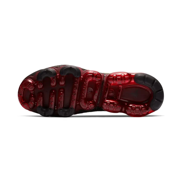 nike-air-vapormax BQ7036-001