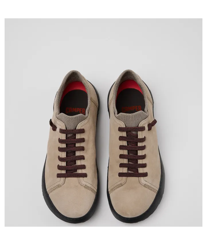camper-sneaker K101075011