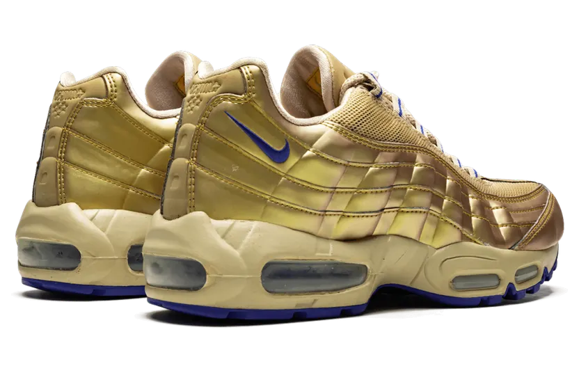 nike-air-max 312835-741