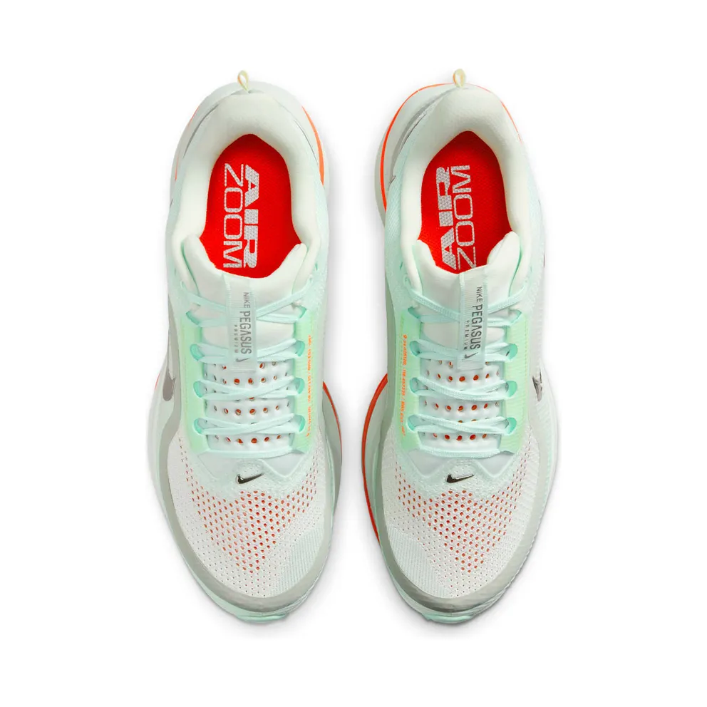 Nike Pegasus Premium “Barely Green” (HQ2592-301)