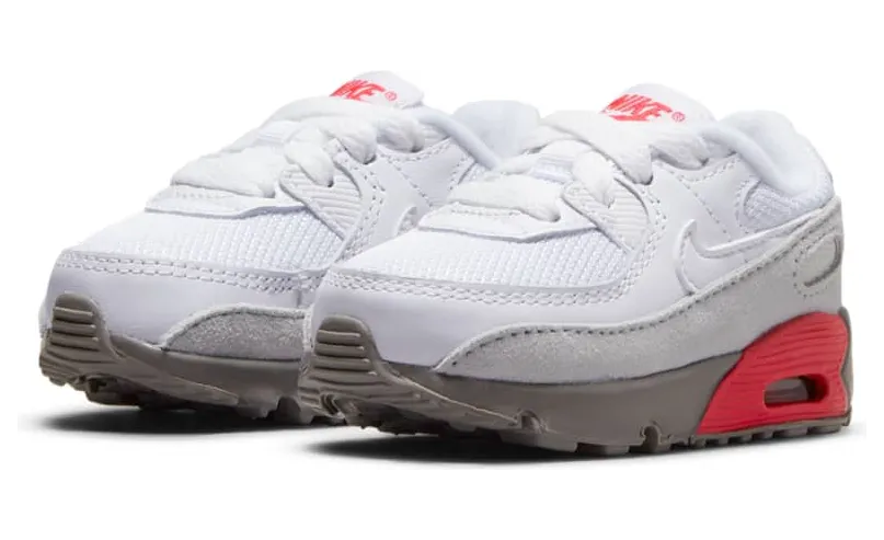 nike-air-max CD6868-116
