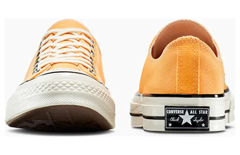 converse-chuck-taylor-all-star A13423C