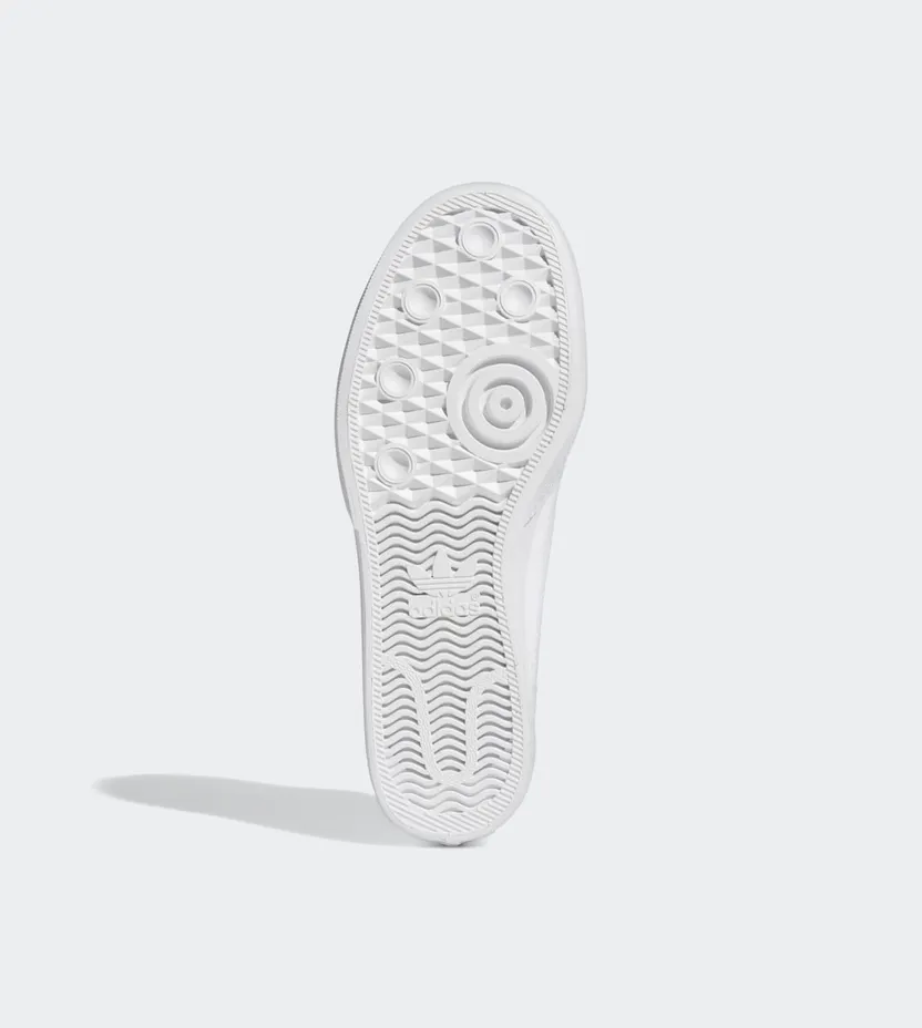 adidas-originals-nizza S23725