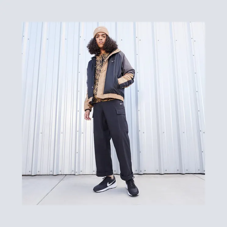 nike-waffle-one DX9428-001