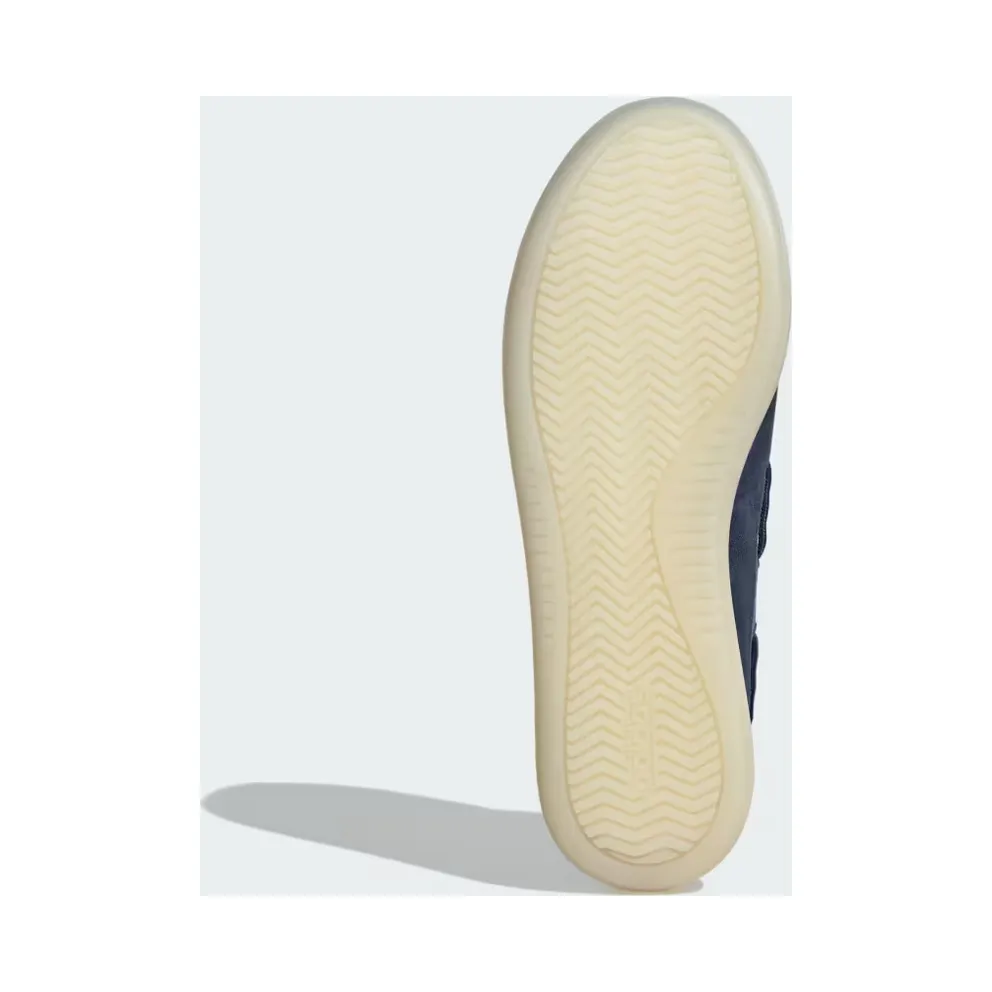 adidas Barreda Decode “Shadow Navy / Trace Grey Metallic / Collegiate Navy” (KI0151)