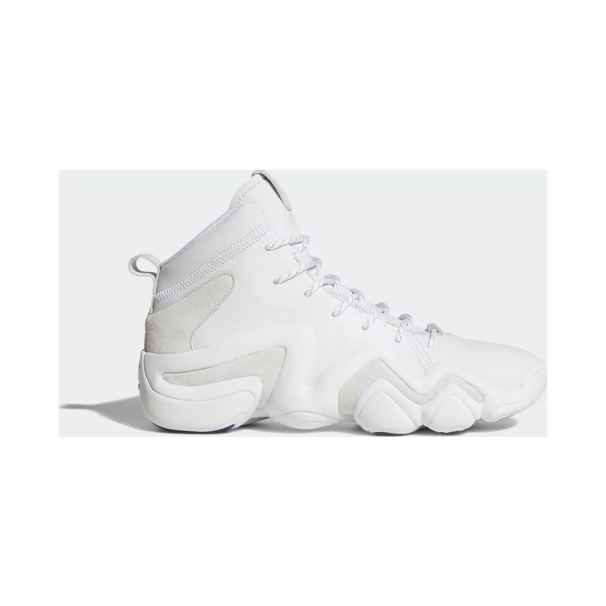 adidas-crazy CQ0990
