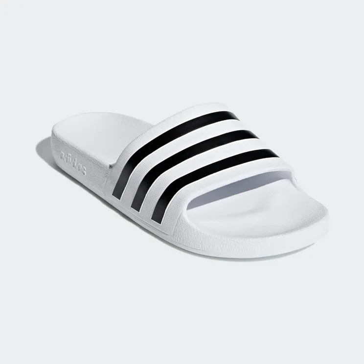 adidas-adilette F35539