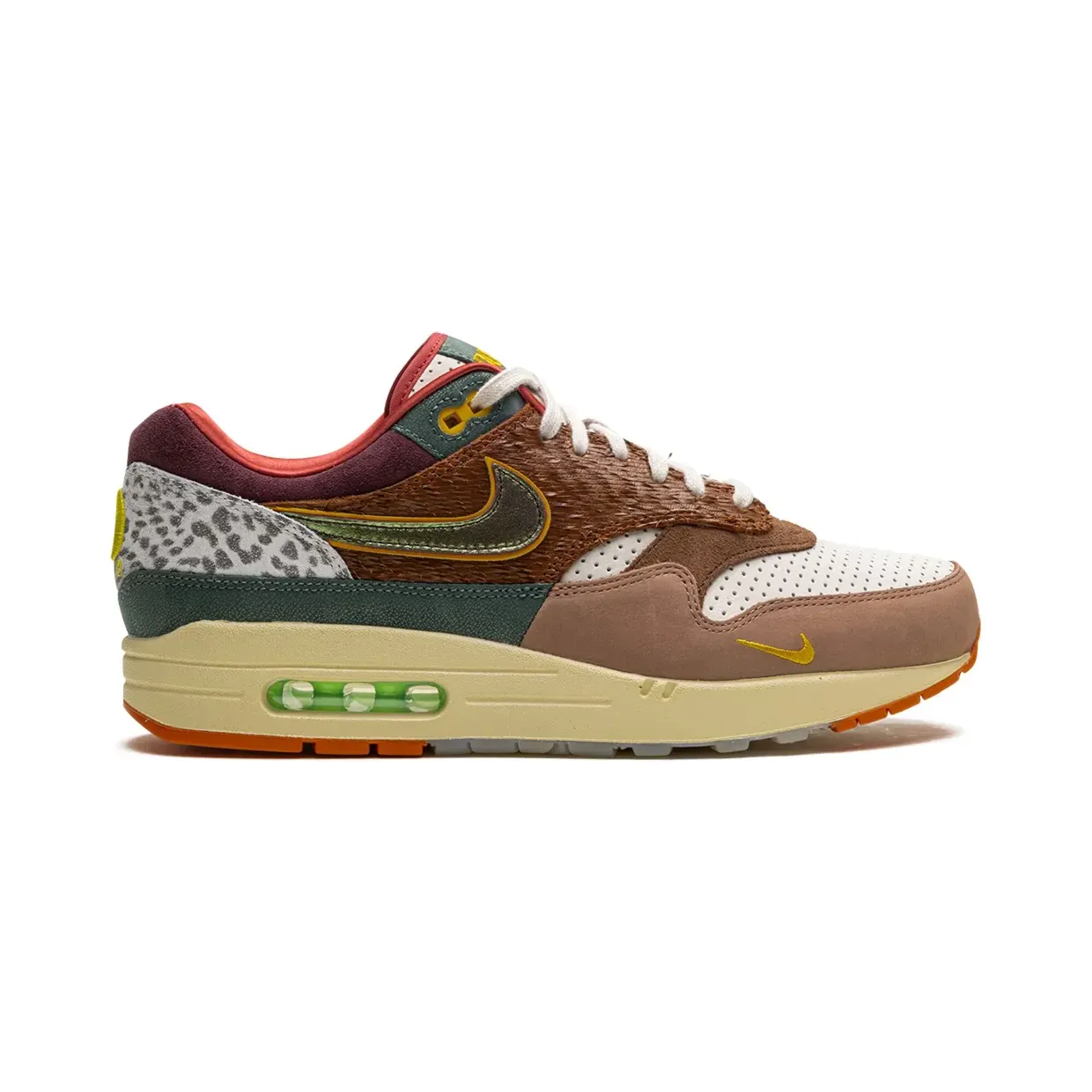 nike-air-max HQ2639