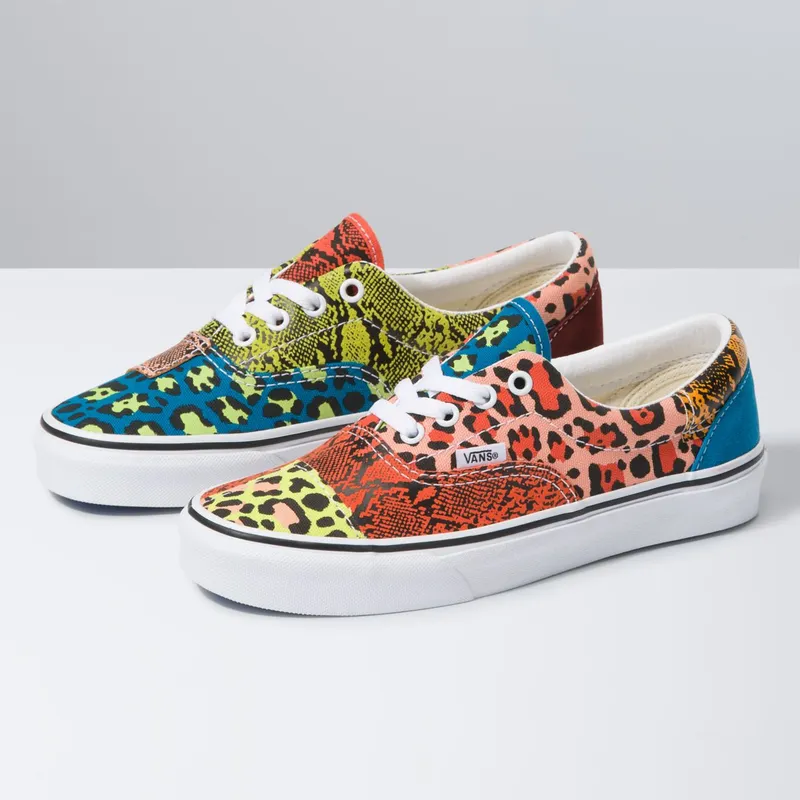 vans-era VN0A4BV401R