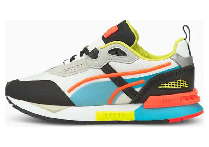 puma-mirage-tech 381945-11